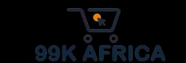99k-africa