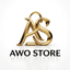 Awo*****
